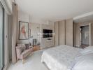Acheter Appartement Paris-16eme-arrondissement 1290000 euros
