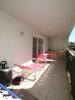 Louer Appartement Montpellier Herault