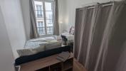 Annonce Location 4 pices Appartement Paris-10eme-arrondissement