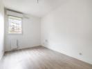 Vente Appartement Saint-denis 93