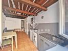 Annonce Vente Appartement Marseille-2eme-arrondissement