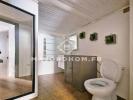Acheter Appartement Marseille-2eme-arrondissement 77000 euros