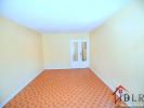 Annonce Vente 3 pices Appartement Toulon
