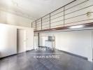 Annonce Vente 2 pices Appartement Marseille-6eme-arrondissement