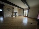 Annonce Vente 5 pices Maison Muret