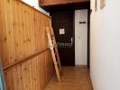 Acheter Appartement Bareges 49500 euros