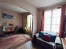 Annonce Vente Immeuble Neuilly-saint-front