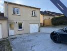 Annonce Vente 5 pices Maison Piblange