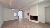 Annonce Vente 3 pices Appartement 