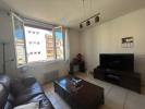 Acheter Appartement 212000 euros
