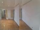 Acheter Appartement 68 m2 