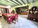 Acheter Maison  750000 euros