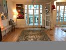 Vente Appartement Paris-16eme-arrondissement  75016 4 pieces 116 m2