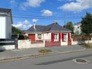 Annonce Vente 5 pices Maison 