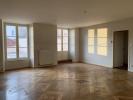 Annonce Vente 4 pices Appartement 
