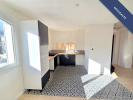 Acheter Appartement Bandol 565000 euros