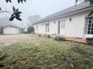 Vente Maison Chateauneuf-sur-loire 45