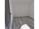 Acheter Appartement Marseille-15eme-arrondissement 160350 euros