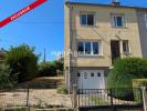 Vente Maison Mans 72