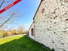 Annonce Vente 6 pices Maison Beaupreau