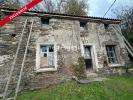 Vente Maison Andreze 49