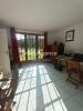 Acheter Maison Gambais 850000 euros