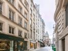 Acheter Appartement 101 m2 Paris-2eme-arrondissement