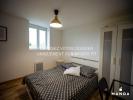 Louer Appartement Rouen Seine maritime
