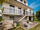 Vente Maison Brive-la-gaillarde 19