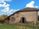 Annonce Vente 5 pices Maison Vayres