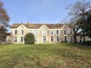 For sale House Orgedeuil  16220 471 m2 14 rooms