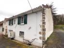 Annonce Vente 6 pices Maison Cussac