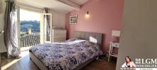 Acheter Appartement Rognes 230000 euros