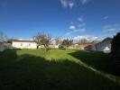 Annonce Vente 4 pices Maison Ferrieres