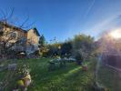 Annonce Vente 11 pices Maison Saint-antonin-noble-val