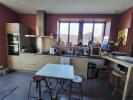 Acheter Maison 225 m2 Saint-antonin-noble-val
