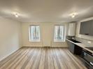 Annonce Vente 3 pices Appartement Saint-etienne