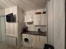 Annonce Vente Appartement Argenteuil