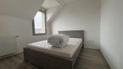 Louer Appartement Moussy-le-neuf Seine et marne