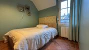 Louer Appartement Chennevieres-les-louvres 750 euros