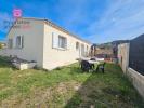 Annonce Vente 6 pices Maison Carpentras