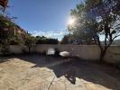 Annonce Vente 2 pices Appartement Lavandou