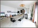 Acheter Appartement Villeurbanne 599900 euros