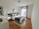Apartment COURBEVOIE 
