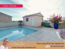 Annonce Vente 5 pices Maison Port-la-nouvelle