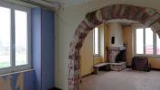 Annonce Vente 4 pices Maison Bouligney