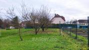 Annonce Vente 3 pices Maison Sezanne