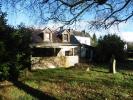 Annonce Vente 4 pices Maison Bannalec