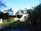 Acheter Maison 62 m2 Bannalec