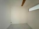 Acheter Appartement Vidauban 76000 euros